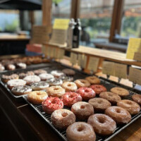 応援コメントありがとう♡