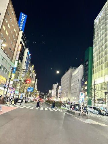 今日も出勤！！