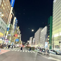 今日も出勤！！