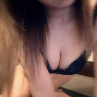 こんばんわ🌙* :ﾟ