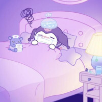 もう少し待っててね…？♡
