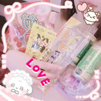 💖4/4のお礼💖