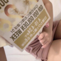 この機会に遊びに来てね❣️