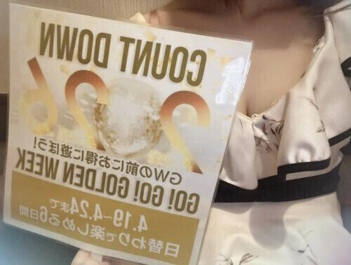 ｢好き｣は私にとって魔法の言葉.⋆𝜗𝜚