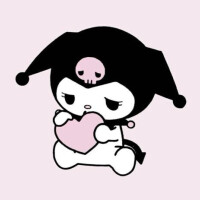 もう少し待っててね…💗