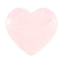 コメントお返事💌