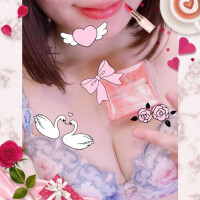 💖4/5のお礼💖