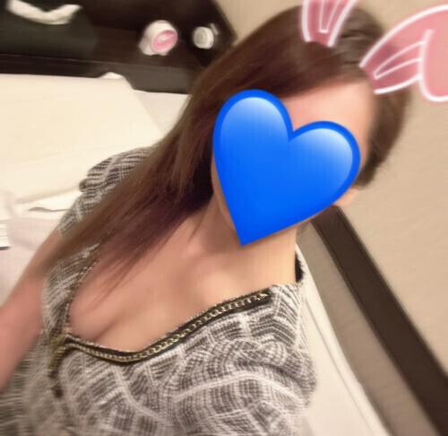 S様へお返事💙
