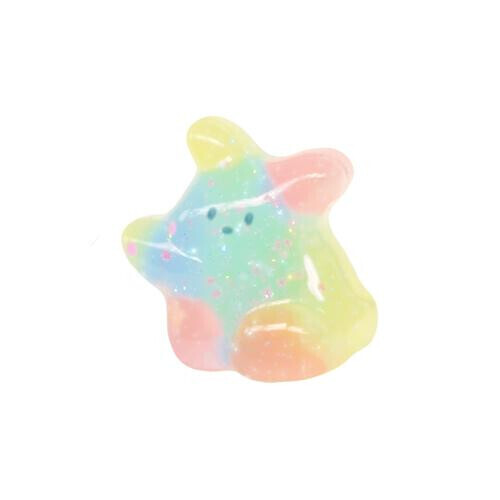 4/19のお礼🥭