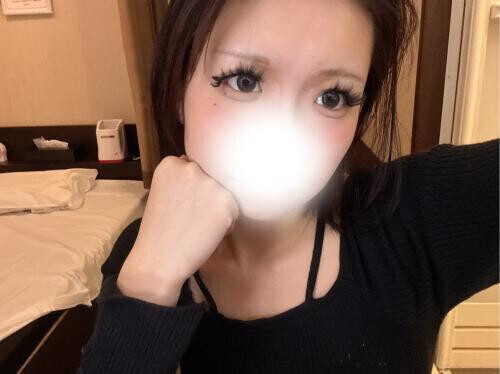 関西人と濃い時間、今だけ空いてる🫶