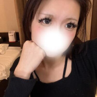 関西人と濃い時間、今だけ空いてる🫶