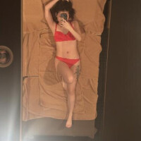 今動ける人、優先します🤭