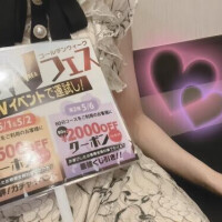 つむぎのGWの過ごし方🥣💭