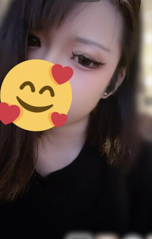 今日来てくれたお兄様へ💕