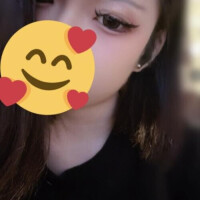 今日来てくれたお兄様へ💕