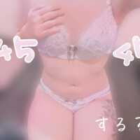 NoTitle