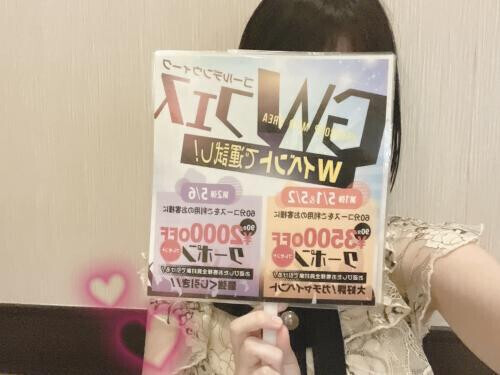 日頃の疲れを癒すご褒美タイム🥞🧁