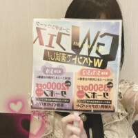 日頃の疲れを癒すご褒美タイム🥞🧁