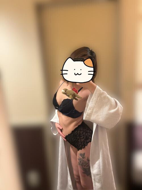 この時間が最後のチャンスかも💭