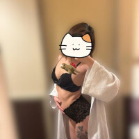 この時間が最後のチャンスかも💭