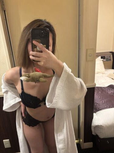 気になってたなら、今がタイミング🥺