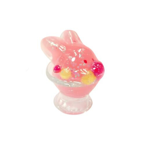 4/30のお礼🍨