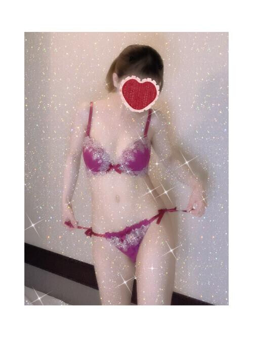 今日もいっぱい構って？💓