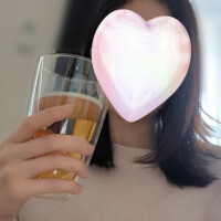 まみ