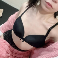 せな