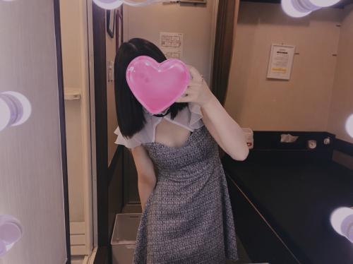 独り占めしちゃだめかな？