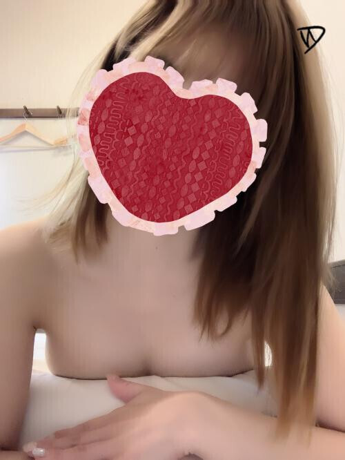癒されに来てね？💕