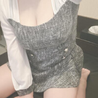 なお