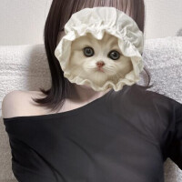 すい