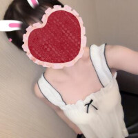 5月13日 るんるん💓
