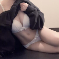 5月13日 気持ち良かった…💓
