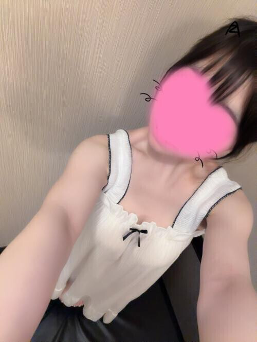 みんななに気分ー？ꯁꯧ