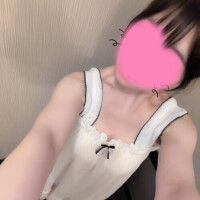 みんななに気分ー？ꯁꯧ