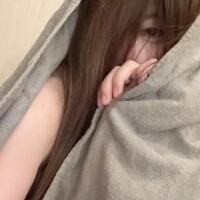 くみ