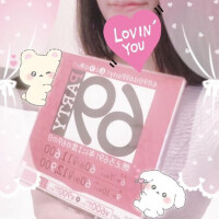 ✨6/9のお得情報✨