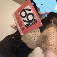 告知💦