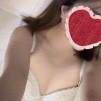 今日はまったり‪💓