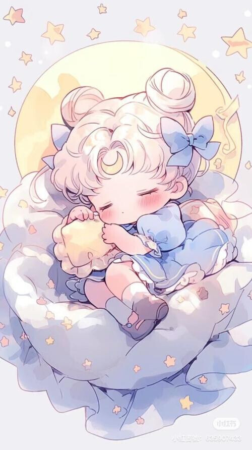 会いに来てくれてありがと…💗