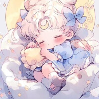 会いに来てくれてありがと…💗