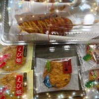 5月29日 あっという間💗