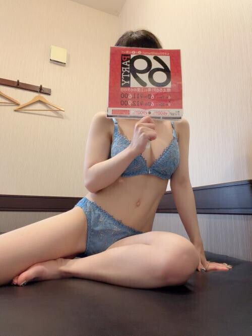 今月は…❣️❣️