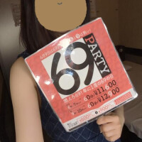 69Party!?