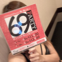 イベントイベント〜❣️