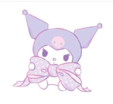 お兄さんたちへ    待っててね…？︎💕︎︎