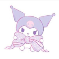 お兄さんたちへ    待っててね…？︎💕︎︎