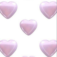 ろくがつ♡